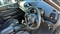 Mini Clubman Image 6