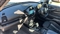 Mini Clubman Image 7