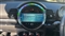 Mini Clubman Image 8
