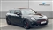 Mini Clubman Image 1