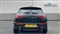 Mini Clubman Image 4