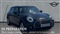 Mini Clubman Image 1