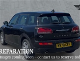 Mini Clubman Image 2