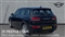 Mini Clubman Image 2