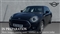 Mini Clubman Image 3