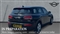 Mini Clubman Image 4