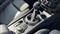 Mini Clubman Image 10