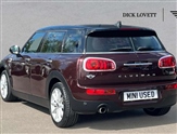 Mini Clubman Image 2