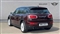 Mini Clubman Image 2