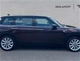 Mini Clubman Image 3