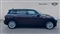 Mini Clubman Image 3