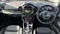 Mini Clubman Image 4