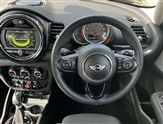 Mini Clubman Image 5