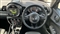 Mini Clubman Image 5