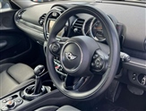 Mini Clubman Image 6