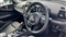 Mini Clubman Image 6