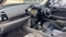 Mini Clubman Image 7