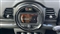 Mini Clubman Image 8