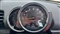 Mini Clubman Image 9
