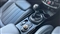 Mini Clubman Image 10