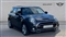 Mini Clubman Image 1