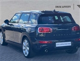 Mini Clubman Image 2