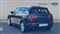 Mini Clubman Image 2