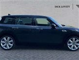 Mini Clubman Image 3