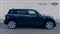 Mini Clubman Image 3