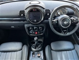 Mini Clubman Image 4