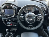 Mini Clubman Image 5