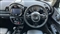 Mini Clubman Image 5
