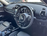 Mini Clubman Image 6