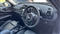 Mini Clubman Image 6