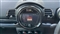 Mini Clubman Image 8
