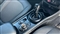 Mini Clubman Image 10