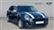 Mini Clubman Image 1