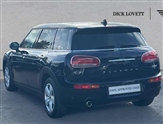 Mini Clubman Image 2