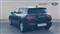 Mini Clubman Image 2