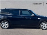 Mini Clubman Image 3