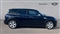 Mini Clubman Image 3