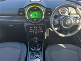 Mini Clubman Image 4