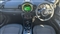 Mini Clubman Image 4