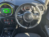 Mini Clubman Image 5