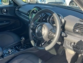 Mini Clubman Image 6