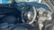 Mini Clubman Image 6