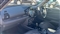 Mini Clubman Image 7