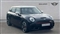 Mini Clubman Image 1