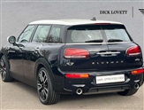 Mini Clubman Image 2