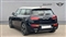 Mini Clubman Image 2